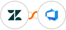 Zendesk + Azure DevOps Integration