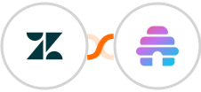 Zendesk + Beehiiv Integration