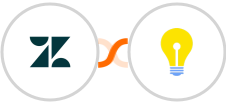 Zendesk + Brilliant Directories Integration