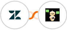 Zendesk + Chatsistant Integration
