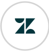 Zendesk + Chatway Integration