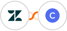 Zendesk + Circle Integration
