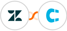 Zendesk + Clientify Integration