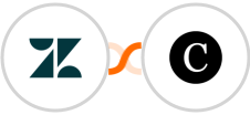 Zendesk + Clientjoy Integration
