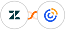 Zendesk + Constant Contacts Integration