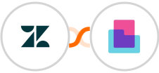 Zendesk + Content Snare Integration