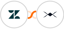 Zendesk + DroneBundle Integration