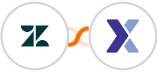 Zendesk + Flexmail Integration