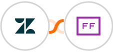 Zendesk + FlowFast Integration