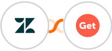 Zendesk + GetSales.io Integration