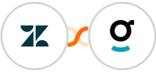 Zendesk + Groove Integration