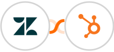 Zendesk + HubSpot Integration