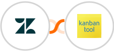 Zendesk + Kanban Tool Integration