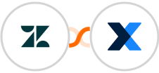 Zendesk +  MaintainX Integration