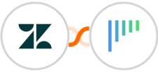Zendesk + noCRM.io Integration