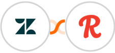 Zendesk + Runrun.it Integration