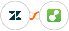 Zendesk + ServiceM8 Integration