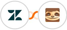 Zendesk + StoryChief Integration