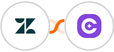 Zendesk + SureContact Integration