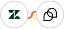 Zendesk + Tidio Integration