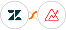 Zendesk + Zoho Analytics Integration