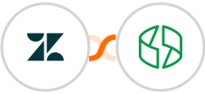 Zendesk + Zoho Billing Integration