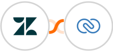 Zendesk + Zoho CRM Integration