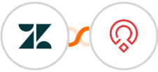 Zendesk + Zoho Recruit Integration