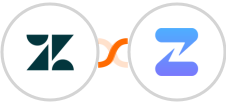 Zendesk + Zulip Integration