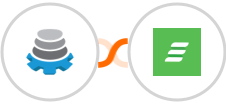 Zengine + Acadle Integration