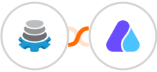 Zengine + Airmeet Integration