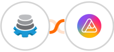 Zengine + AITable.ai Integration