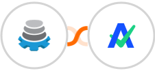 Zengine + Assinafy Integration