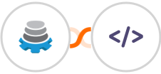 Zengine + Authkey Integration