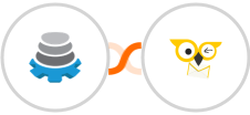 Zengine + BirdSend Integration