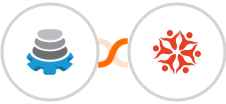 Zengine + BrainCert Integration