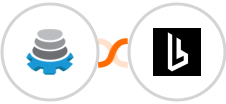 Zengine + Browserless Integration