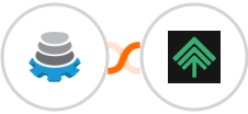 Zengine + Bumpups Integration