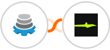 Zengine + Calendar Jet Integration