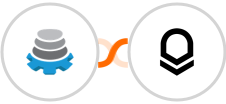 Zengine + Certifier Integration