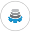 Zengine + Chatway Integration