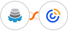 Zengine + Constant Contacts Integration