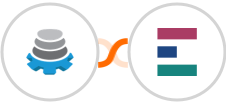 Zengine + Elorus Integration