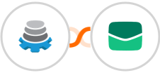 Zengine + Email It Integration