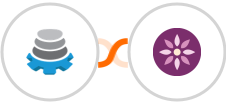 Zengine + EmailFig Integration