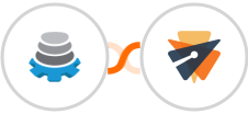Zengine + Emelia Integration
