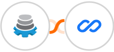 Zengine + Flexisign Integration
