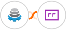 Zengine + FlowFast Integration