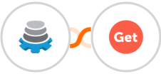Zengine + GetSales.io Integration