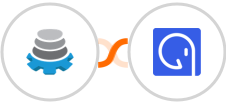 Zengine + GroupApp Integration